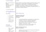 make ms word documents for you